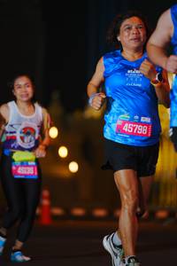 BIB: 45135, 2023, 45798
                            <button type="button" onclick="openModal(20968773)" class="btn btn-primary btn-sm float-right btn-popup" data-toggle="modal" data-target=".modal-high-quality">
                        <i class="fas fa-shopping-cart"></i> Add to Cart
                    </button>
                                            <button type="button" onclick="isThisMe(20968773, true)" class="btn btn-success btn-sm float-right btn-popup btn-isme hidden" data-toggle="tooltip" data-placement="bottom" title="นี่คือรูปของคุณใช่ไหม คลิกที่นี่เพื่อเอาเข้าอัลบั้ม">
                        <i class="fas fa-plus"></i> Add to album
                    </button>
                    <button type="button" onclick="isThisMe(20968773, false)" class="btn btn-warning btn-sm float-right btn-popup btn-isnotme hidden">
                        <i class="fas fa-ban"></i> Remove from album
                    </button>